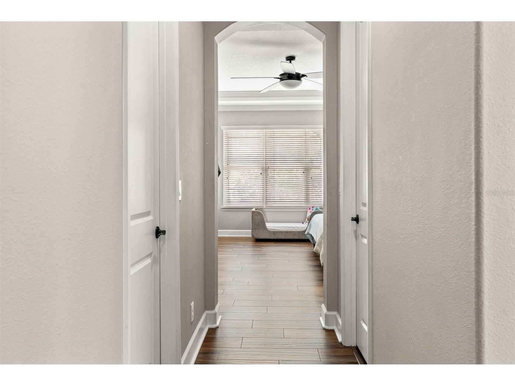 8853 Bella Vita Circle Land O Lakes FL 34637 W7884664 image18