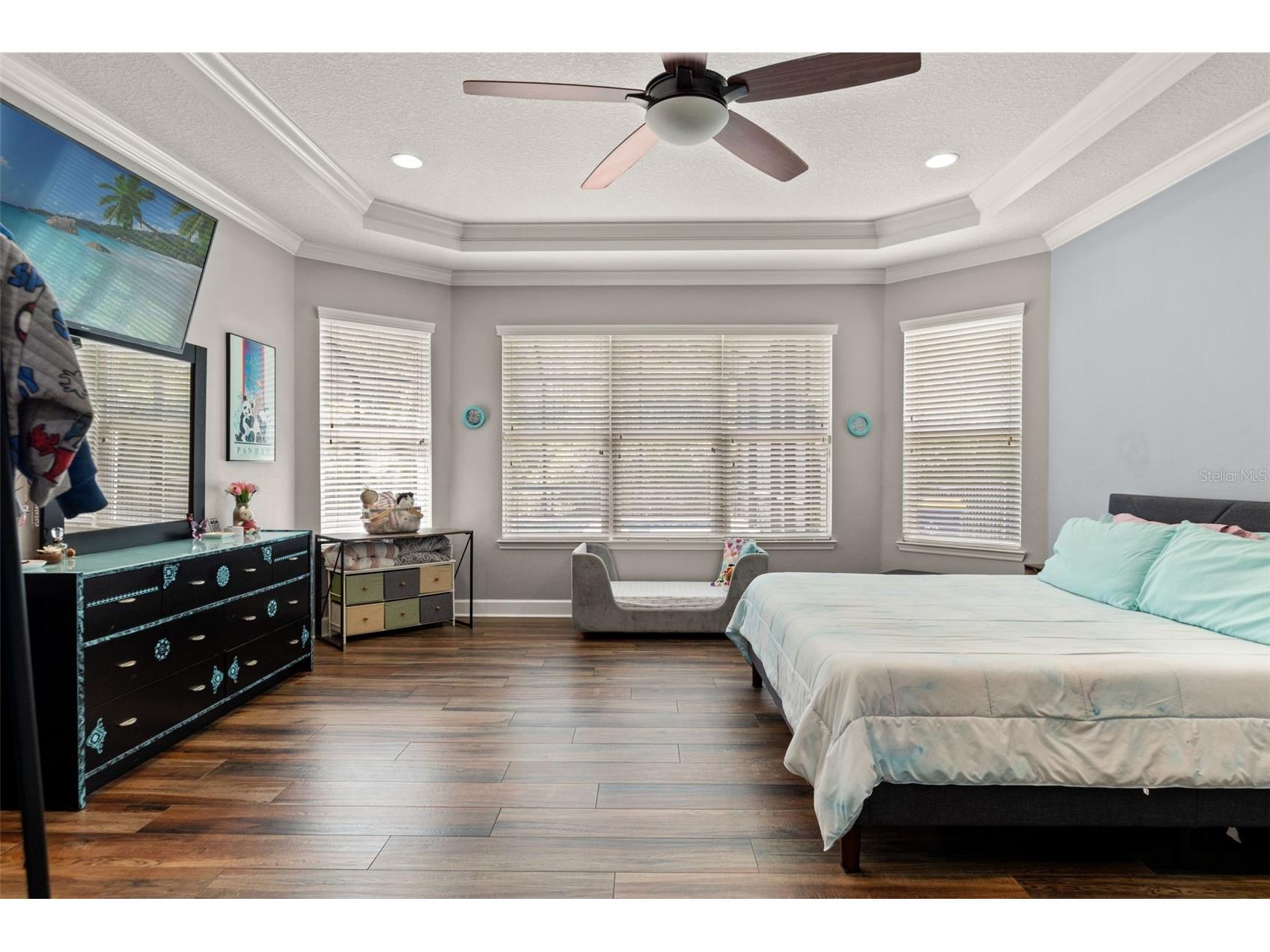 8853 Bella Vita Circle Land O Lakes FL 34637 W7884664 image19