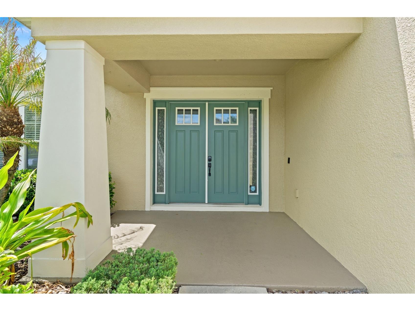 8853 Bella Vita Circle Land O Lakes FL 34637 W7884664 image2
