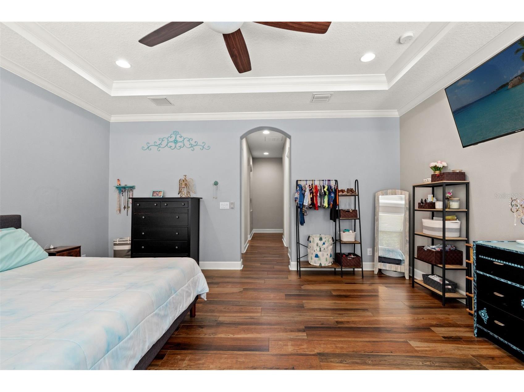8853 Bella Vita Circle Land O Lakes FL 34637 W7884664 image20