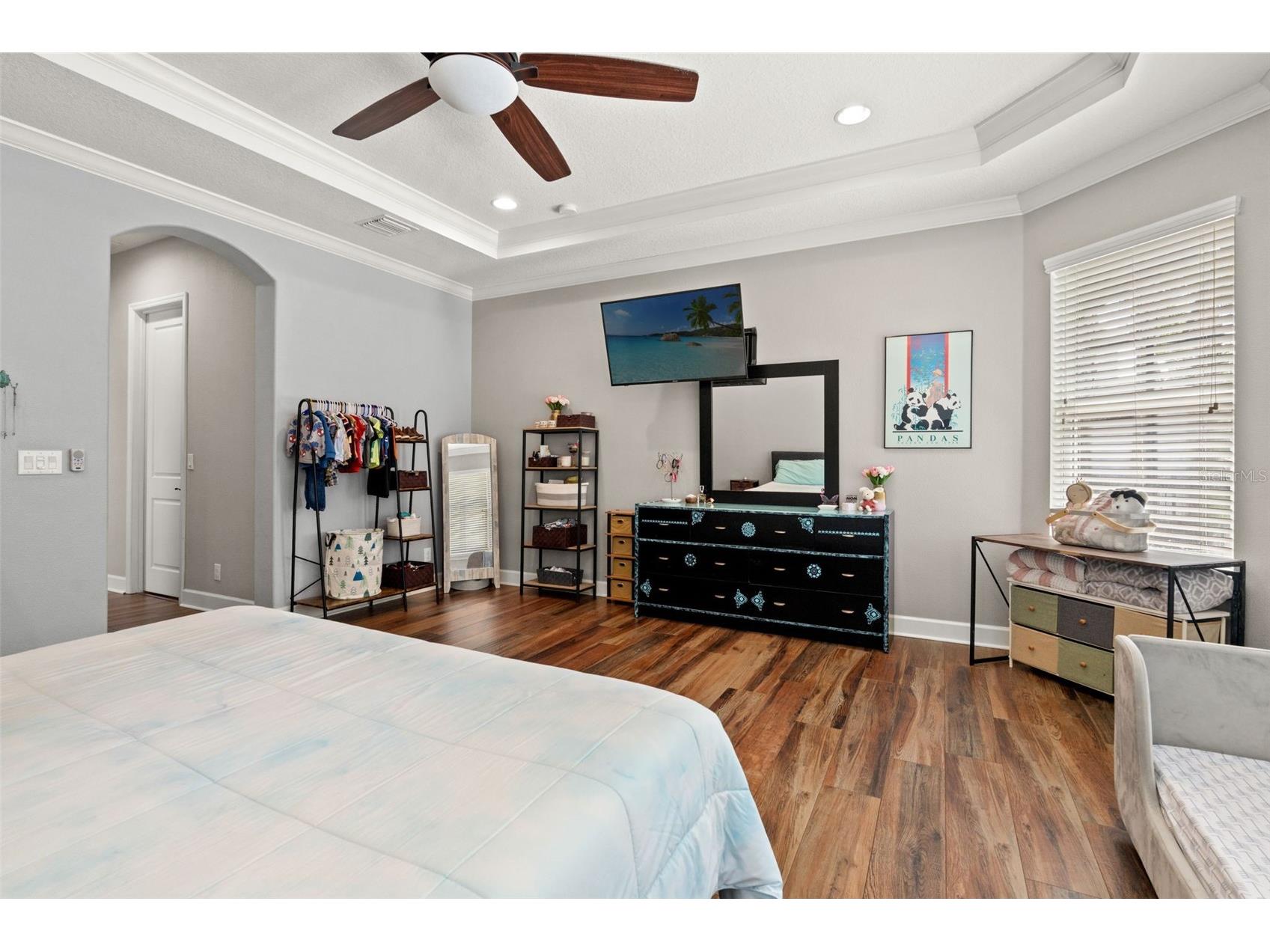 8853 Bella Vita Circle Land O Lakes FL 34637 W7884664 image21