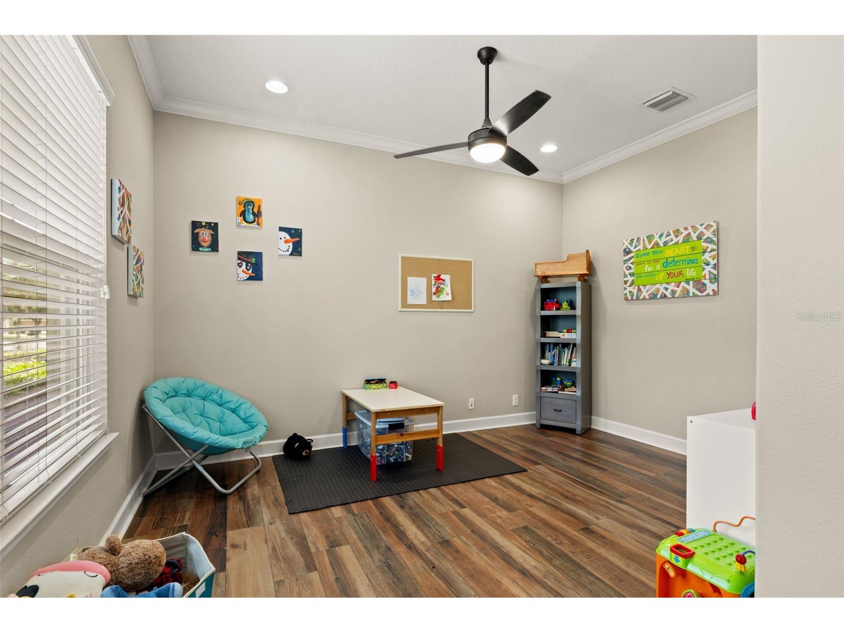 8853 Bella Vita Circle Land O Lakes FL 34637 W7884664 image23