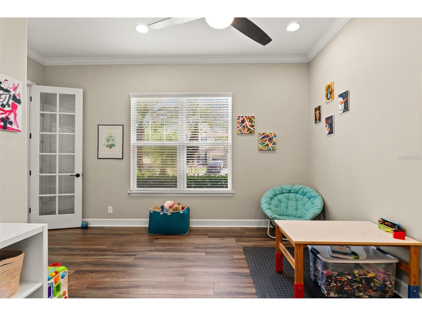 8853 Bella Vita Circle Land O Lakes FL 34637 W7884664 image24