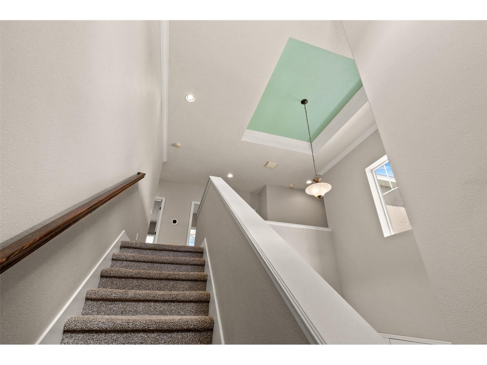 8853 Bella Vita Circle Land O Lakes FL 34637 W7884664 image25
