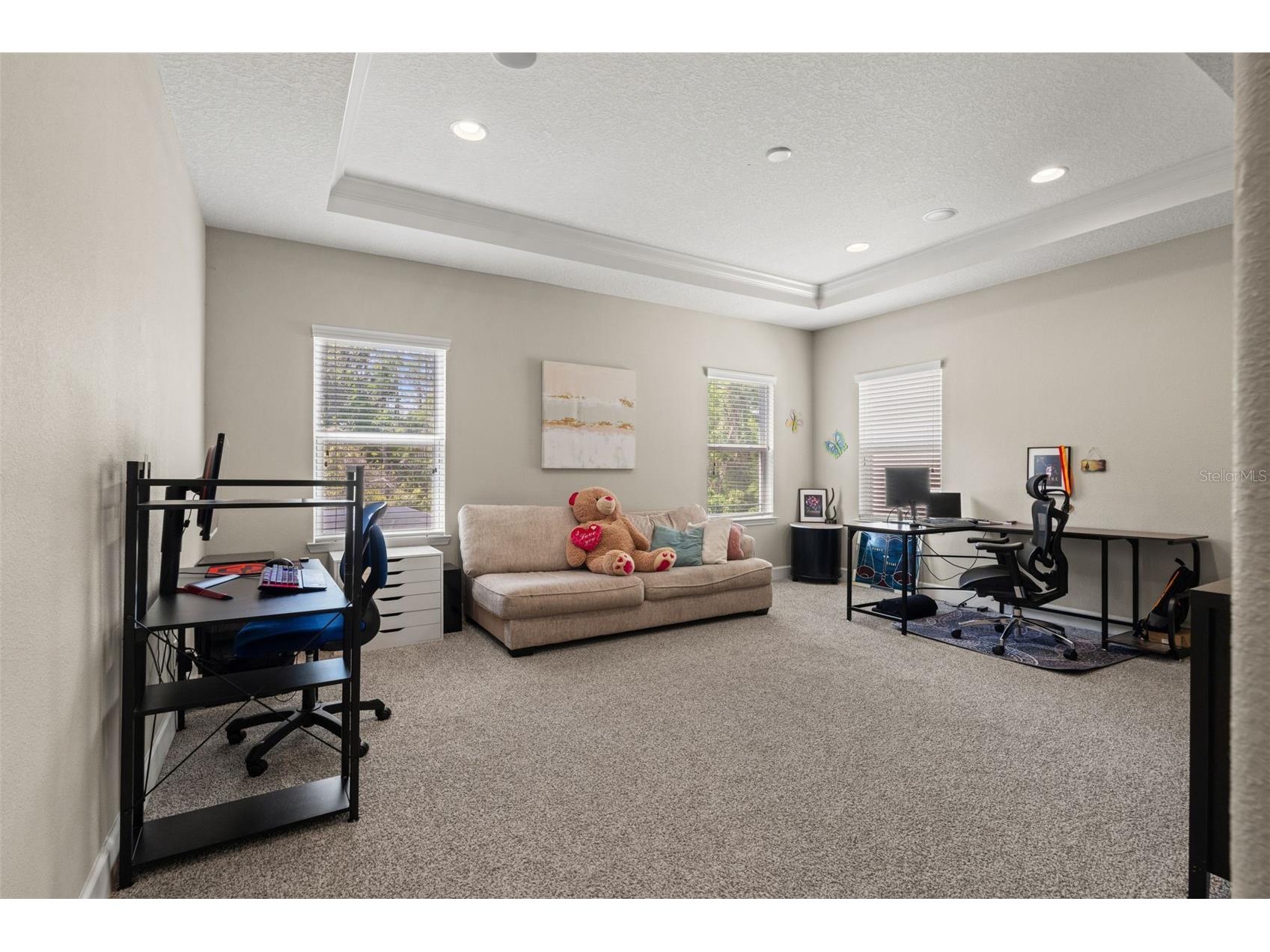 8853 Bella Vita Circle Land O Lakes FL 34637 W7884664 image26
