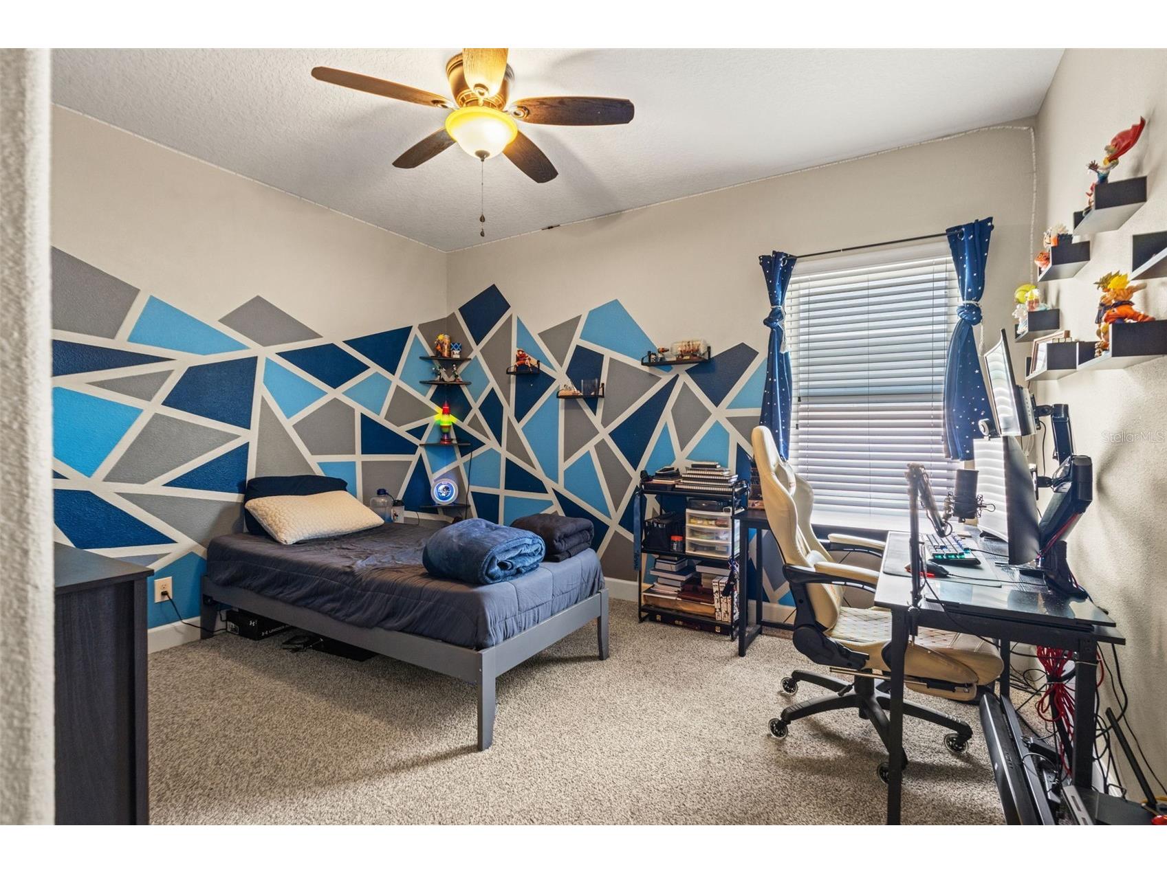 8853 Bella Vita Circle Land O Lakes FL 34637 W7884664 image28