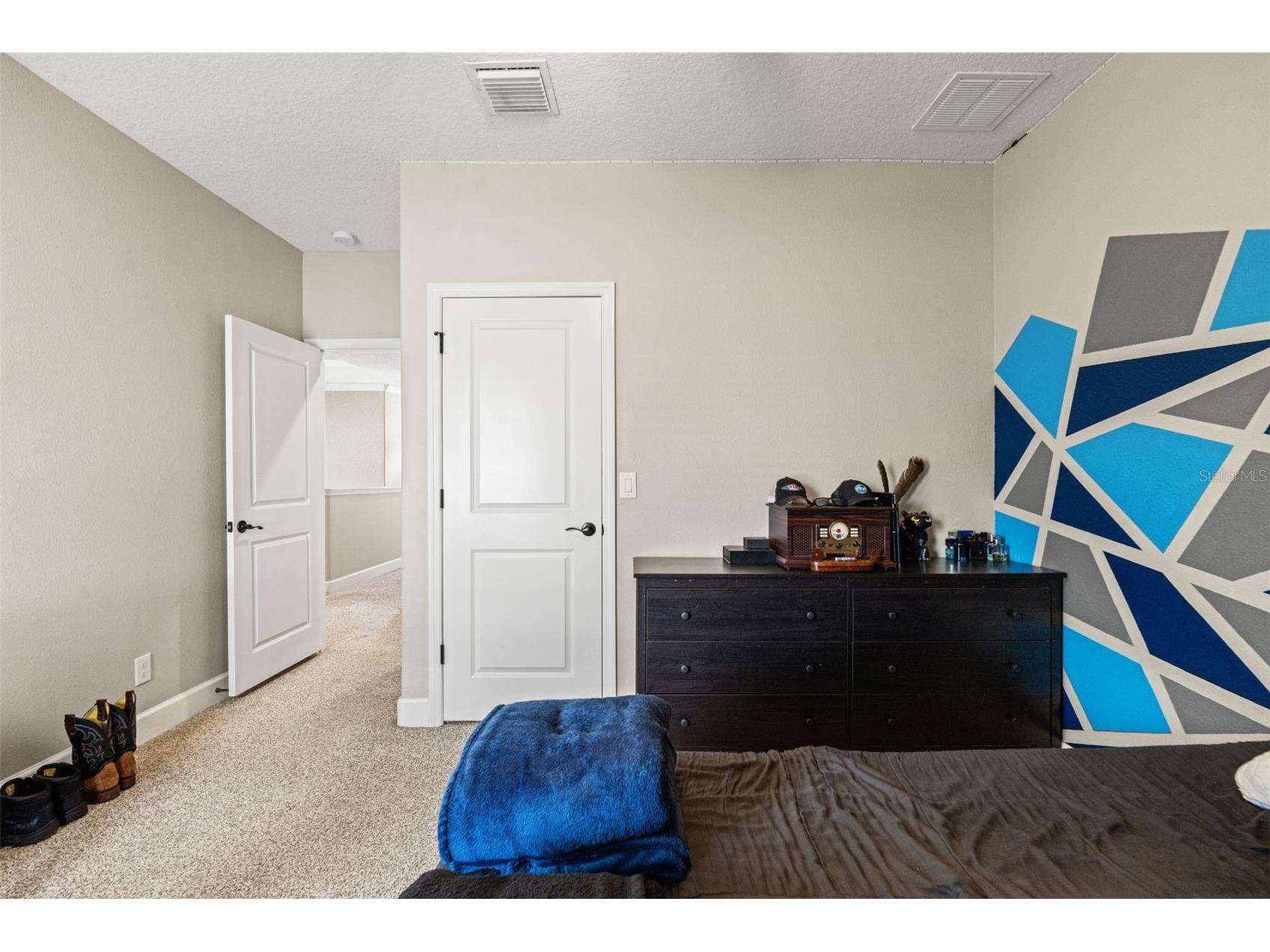 8853 Bella Vita Circle Land O Lakes FL 34637 W7884664 image29