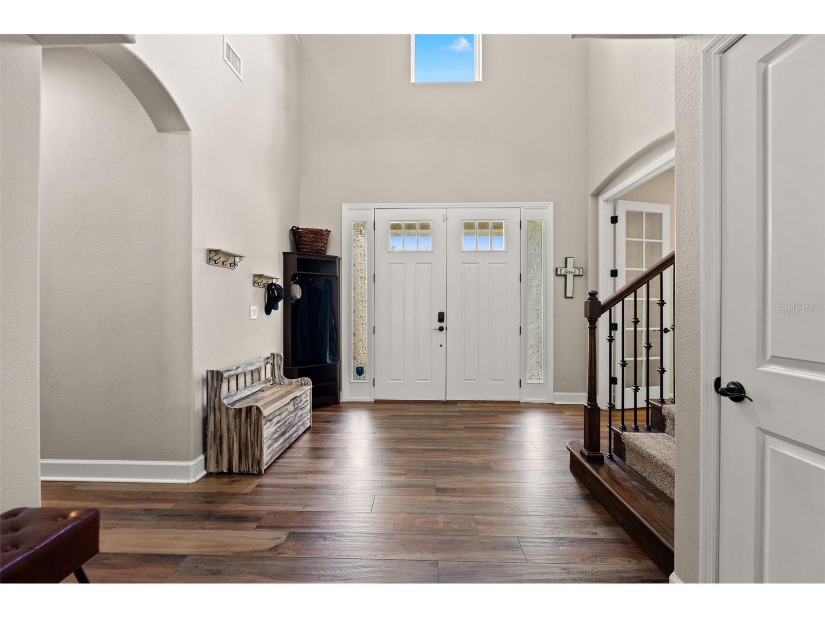 8853 Bella Vita Circle Land O Lakes FL 34637 W7884664 image3