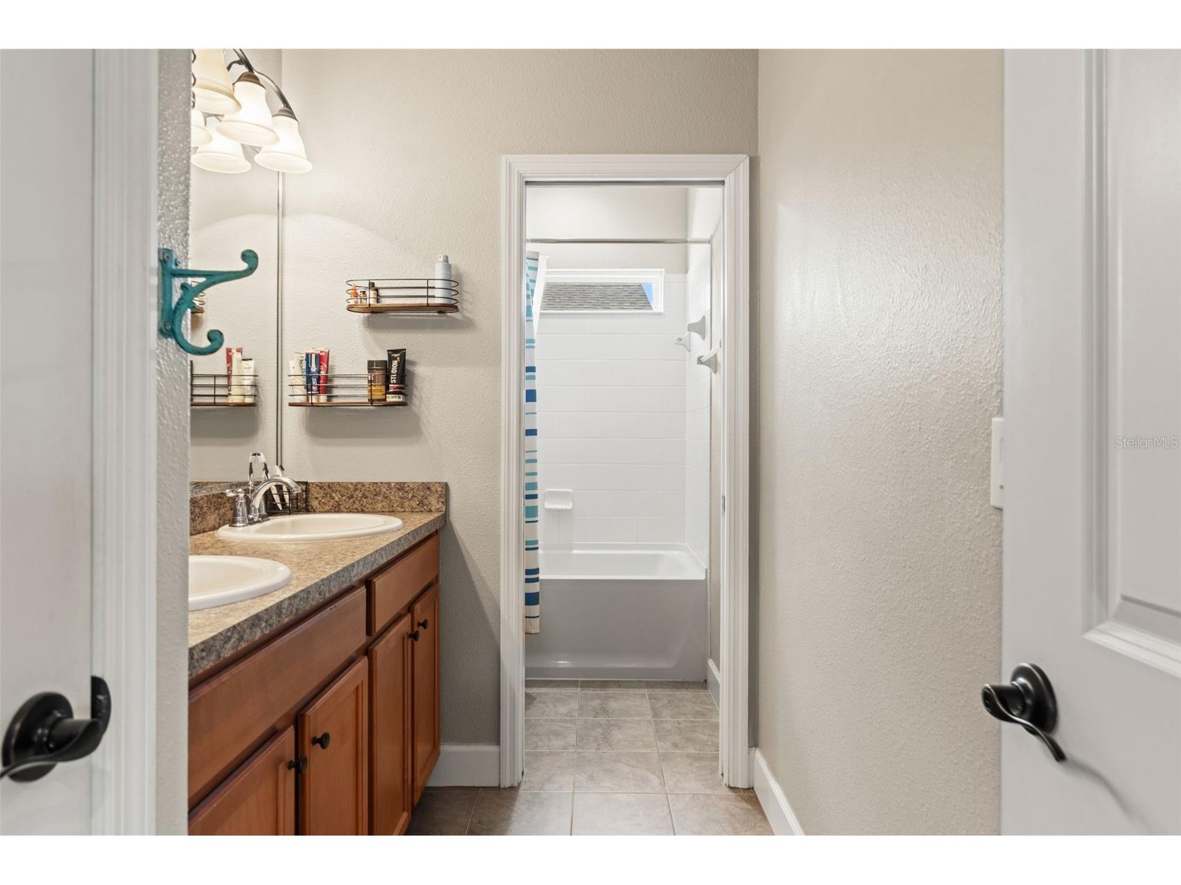 8853 Bella Vita Circle Land O Lakes FL 34637 W7884664 image30