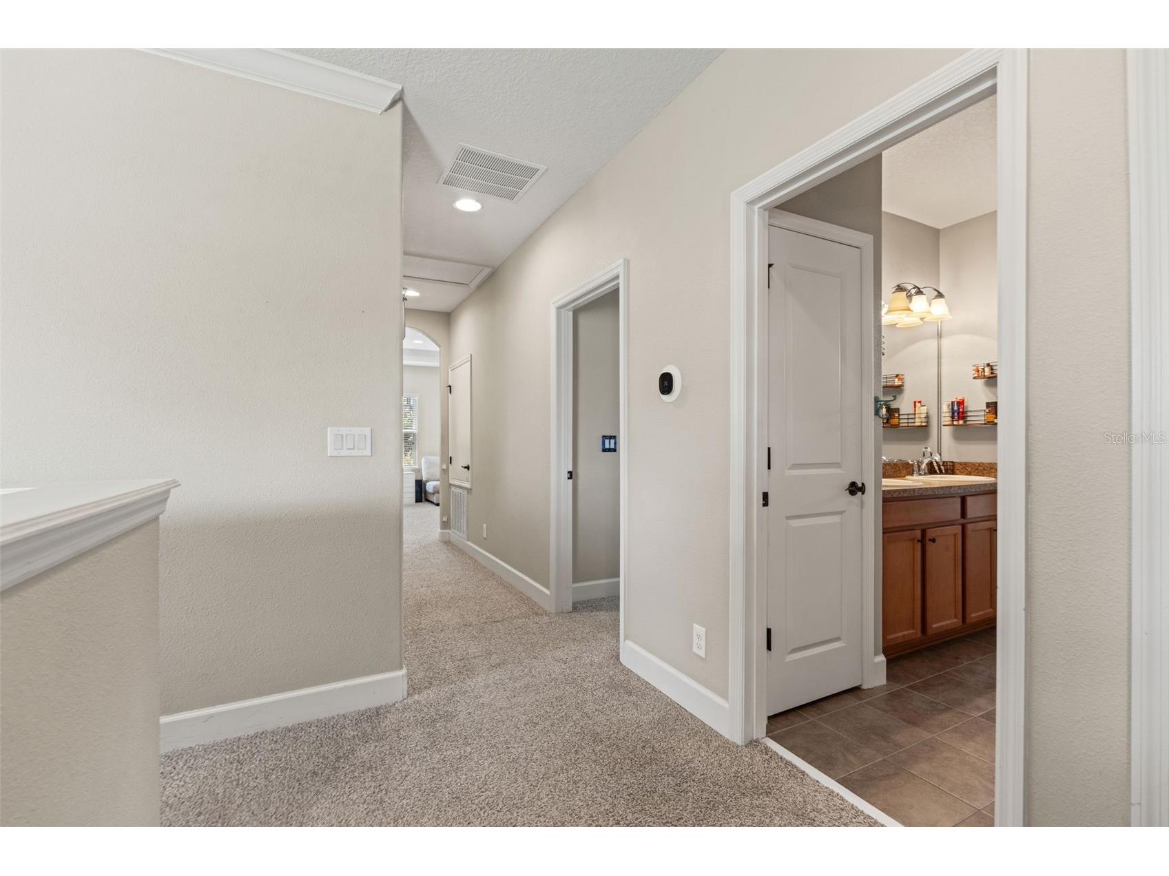 8853 Bella Vita Circle Land O Lakes FL 34637 W7884664 image31