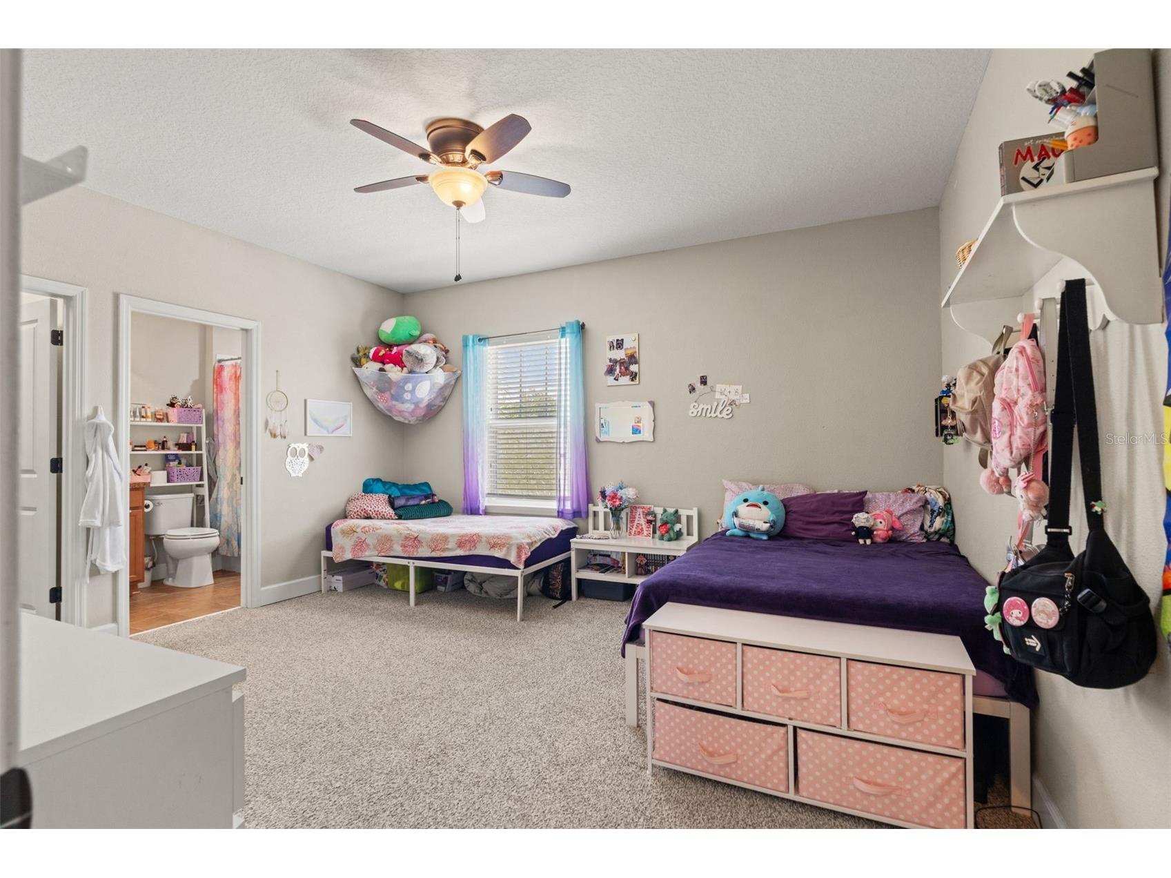 8853 Bella Vita Circle Land O Lakes FL 34637 W7884664 image32