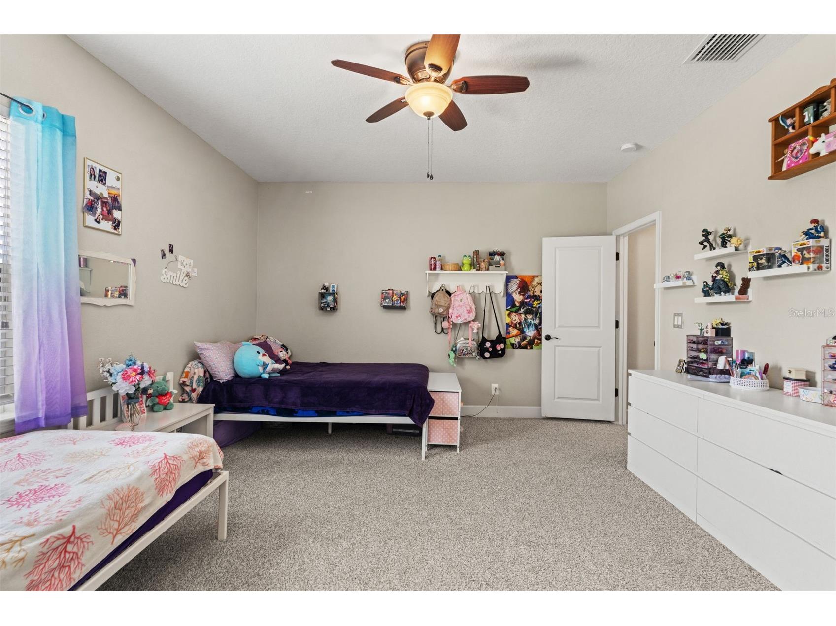 8853 Bella Vita Circle Land O Lakes FL 34637 W7884664 image33