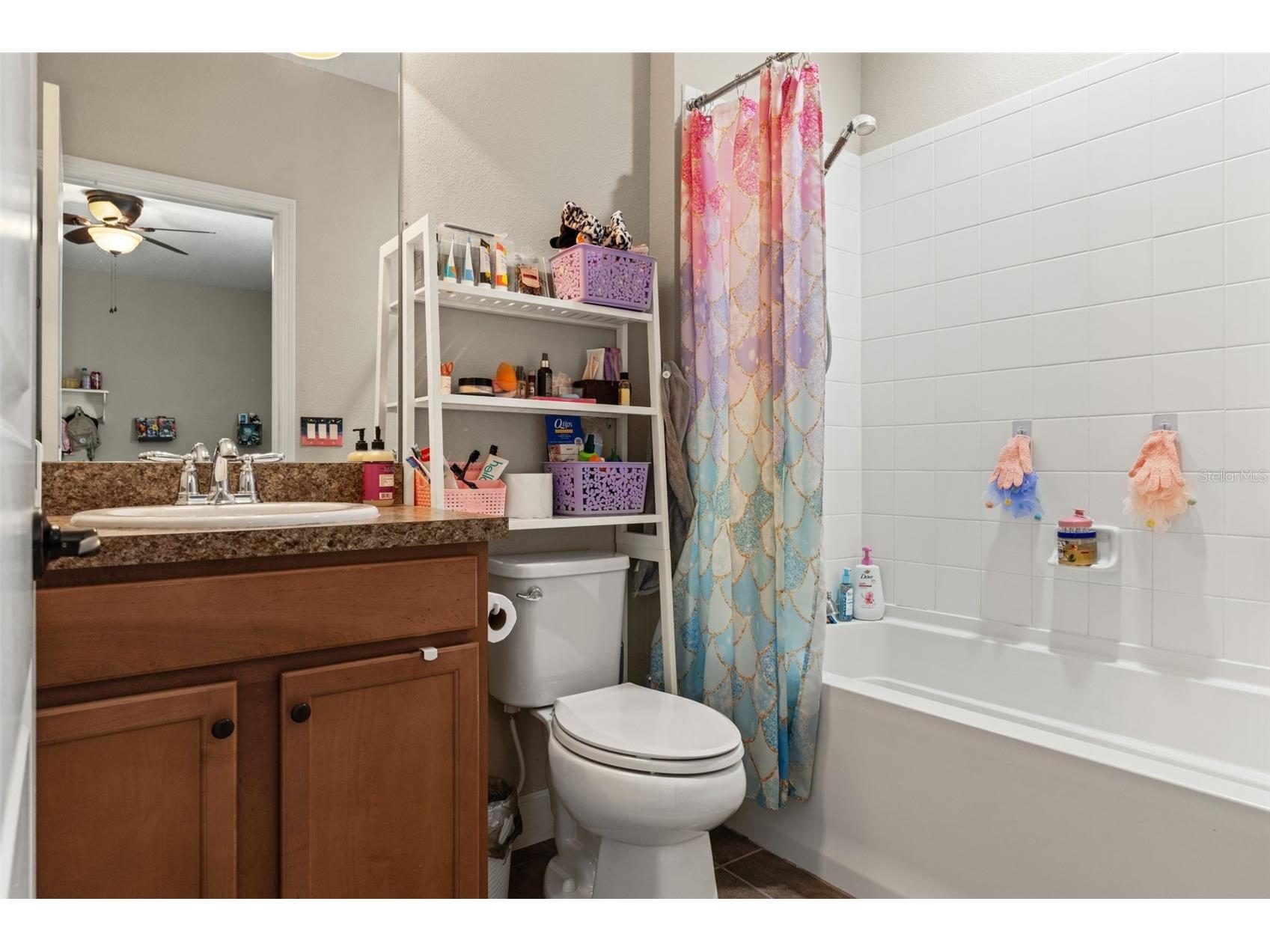8853 Bella Vita Circle Land O Lakes FL 34637 W7884664 image34