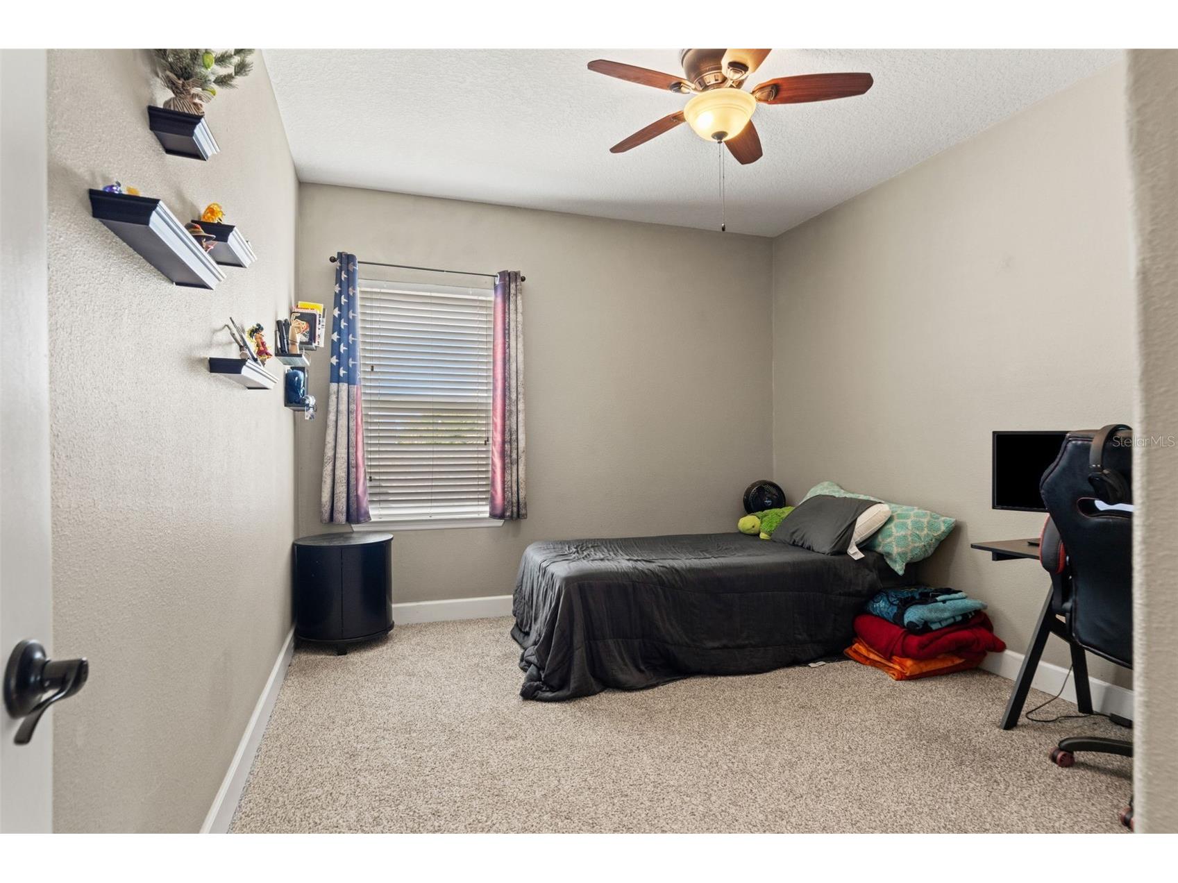 8853 Bella Vita Circle Land O Lakes FL 34637 W7884664 image35