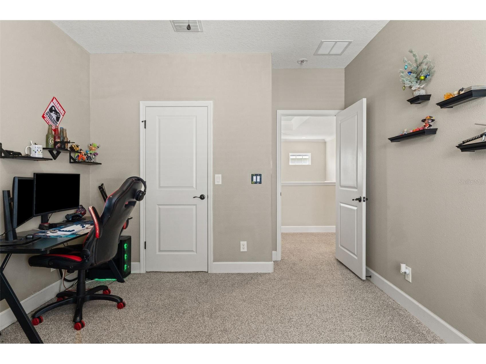 8853 Bella Vita Circle Land O Lakes FL 34637 W7884664 image36
