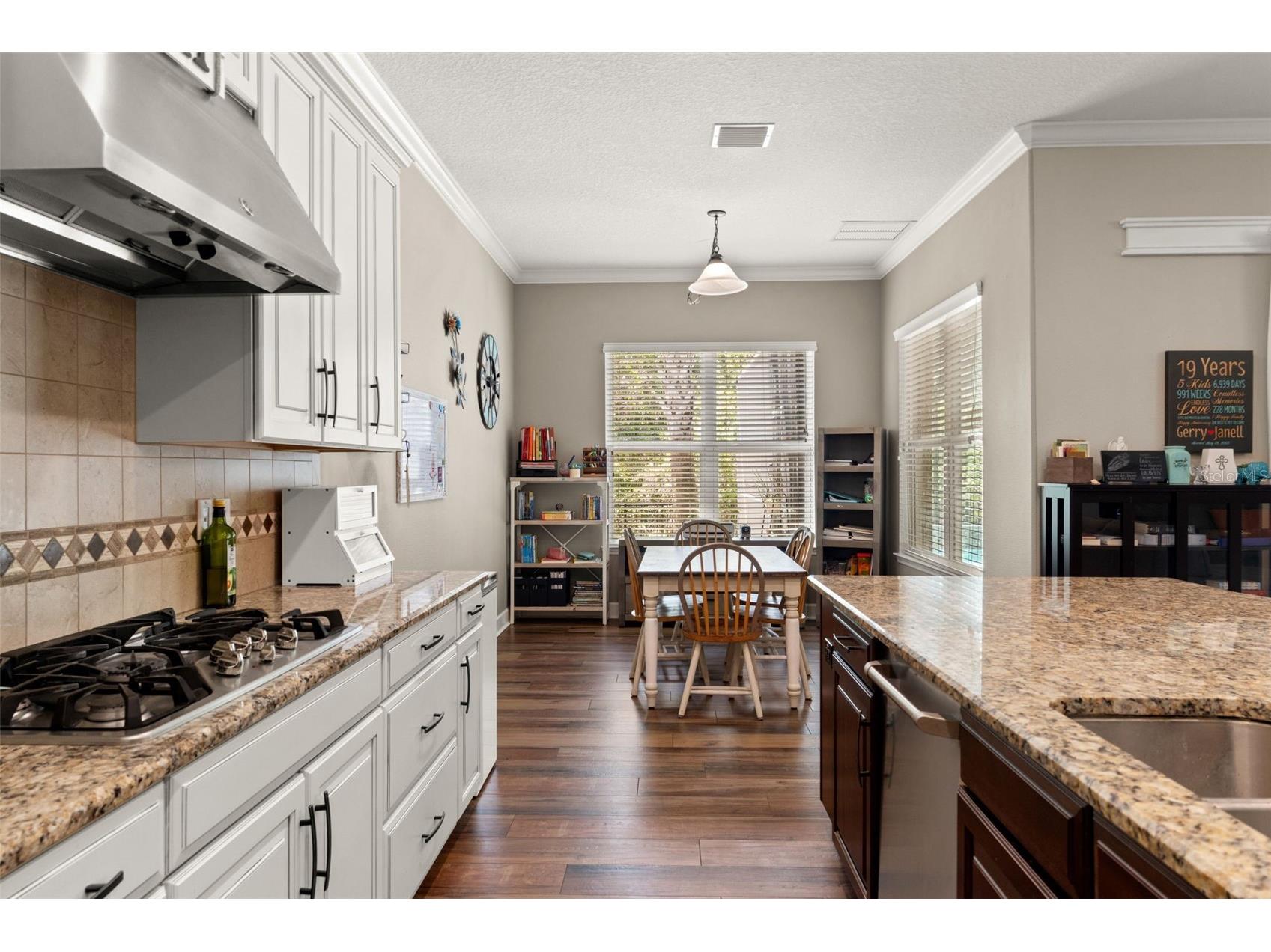 8853 Bella Vita Circle Land O Lakes FL 34637 W7884664 image8