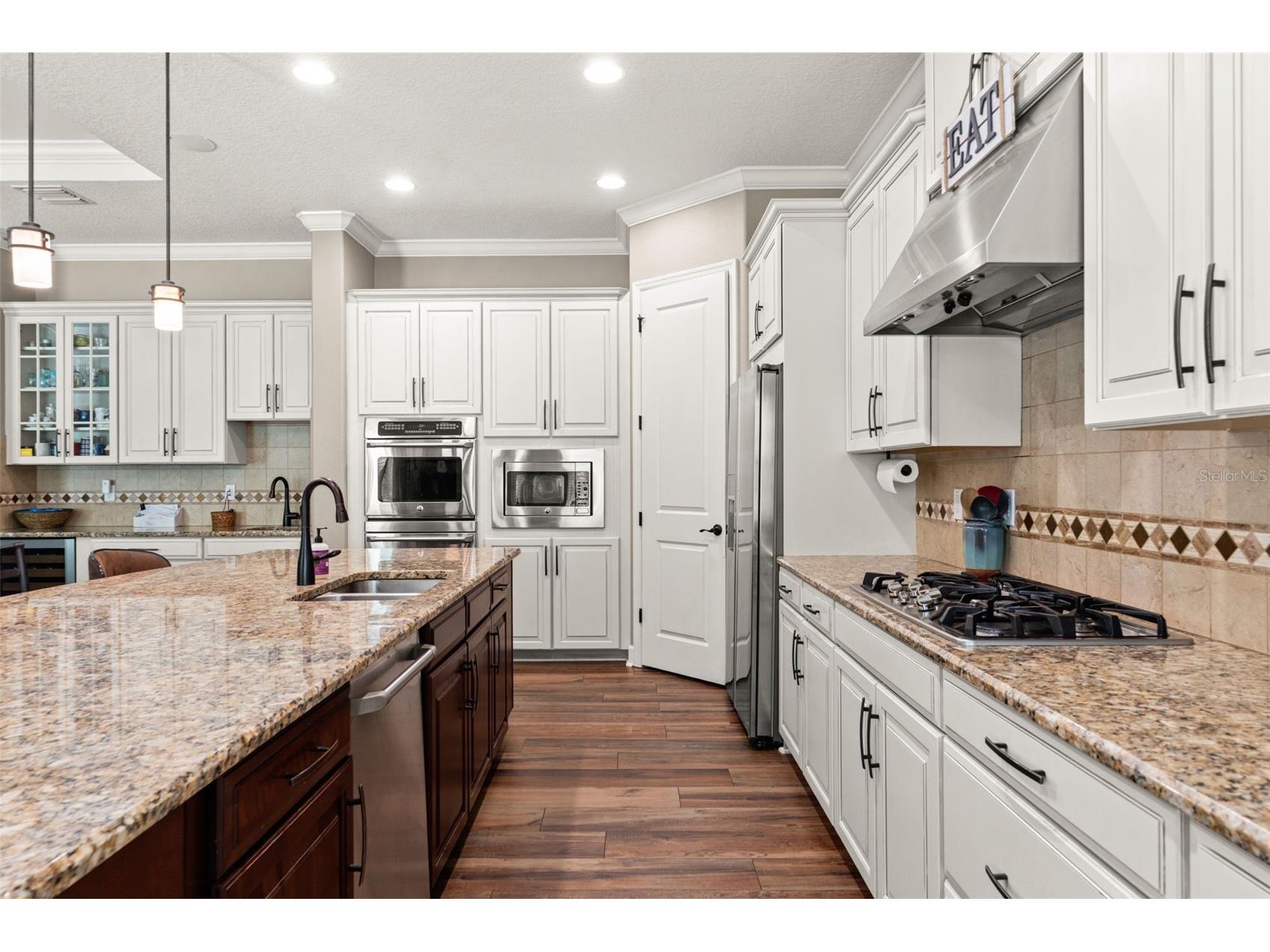 8853 Bella Vita Circle Land O Lakes FL 34637 W7884664 image9