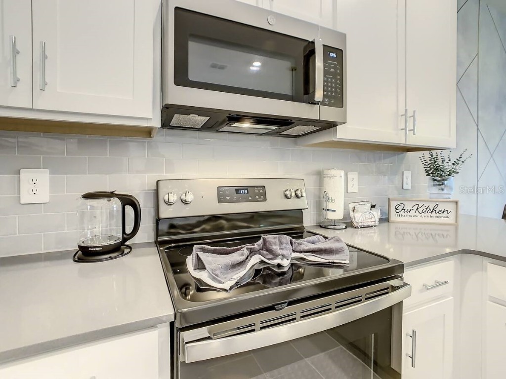 8853 Cabot Cliffs Drive #104 Davenport FL 33896 O6283581 image10