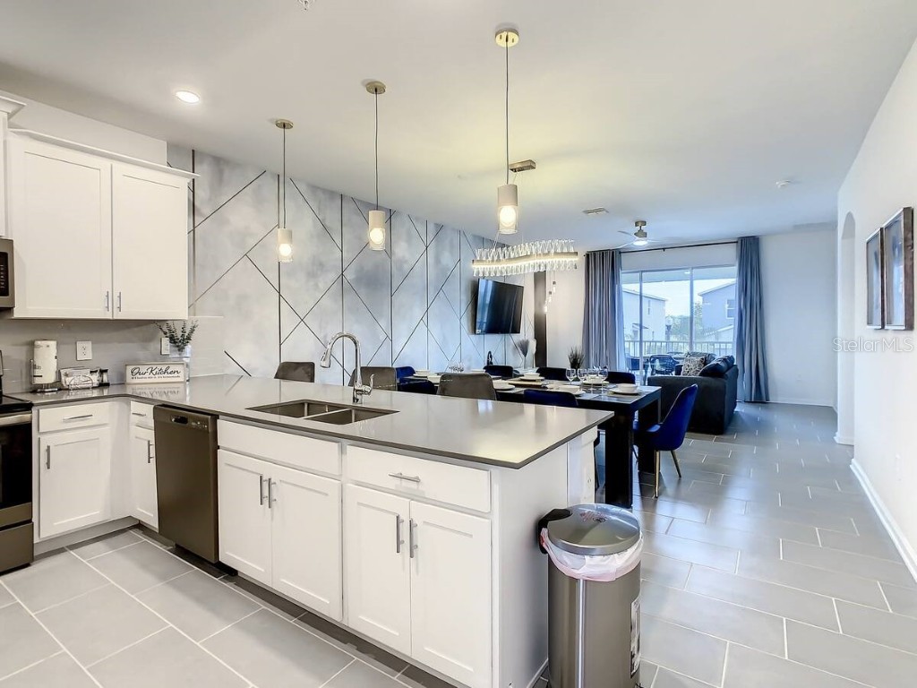 8853 Cabot Cliffs Drive #104 Davenport FL 33896 O6283581 image11