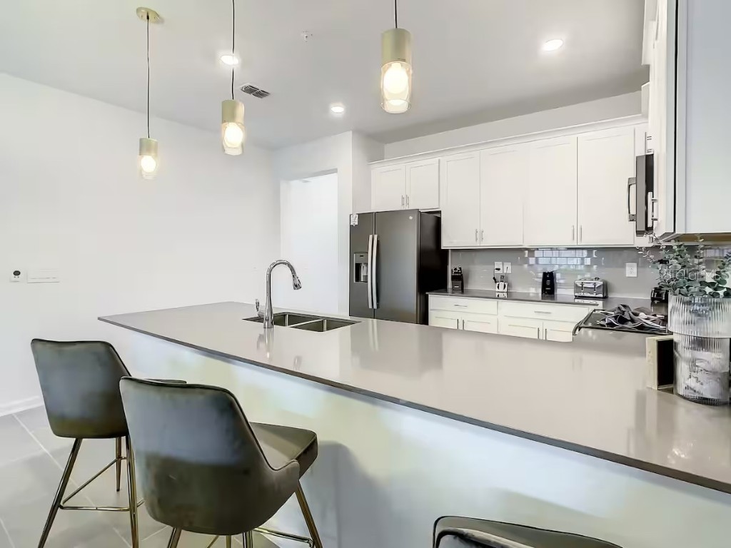 8853 Cabot Cliffs Drive #104 Davenport FL 33896 O6283581 image12