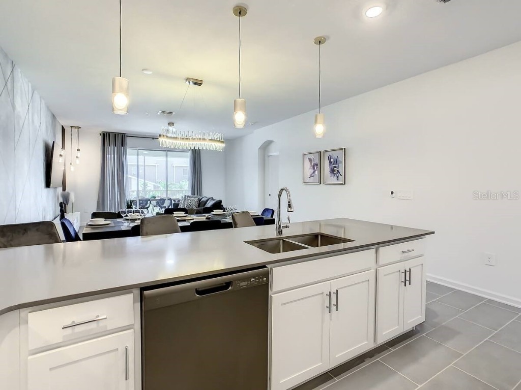 8853 Cabot Cliffs Drive #104 Davenport FL 33896 O6283581 image13