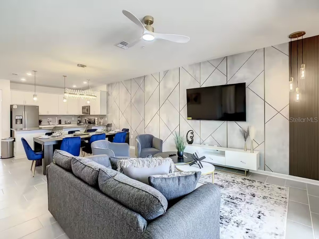 8853 Cabot Cliffs Drive #104 Davenport FL 33896 O6283581 image14