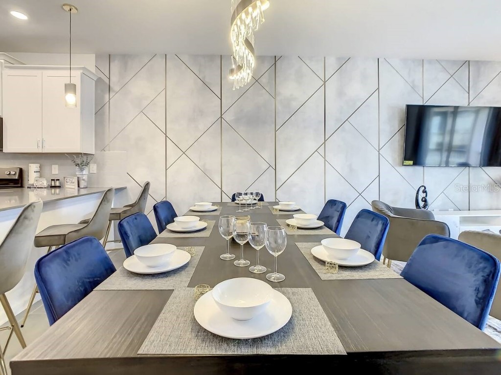 8853 Cabot Cliffs Drive #104 Davenport FL 33896 O6283581 image15