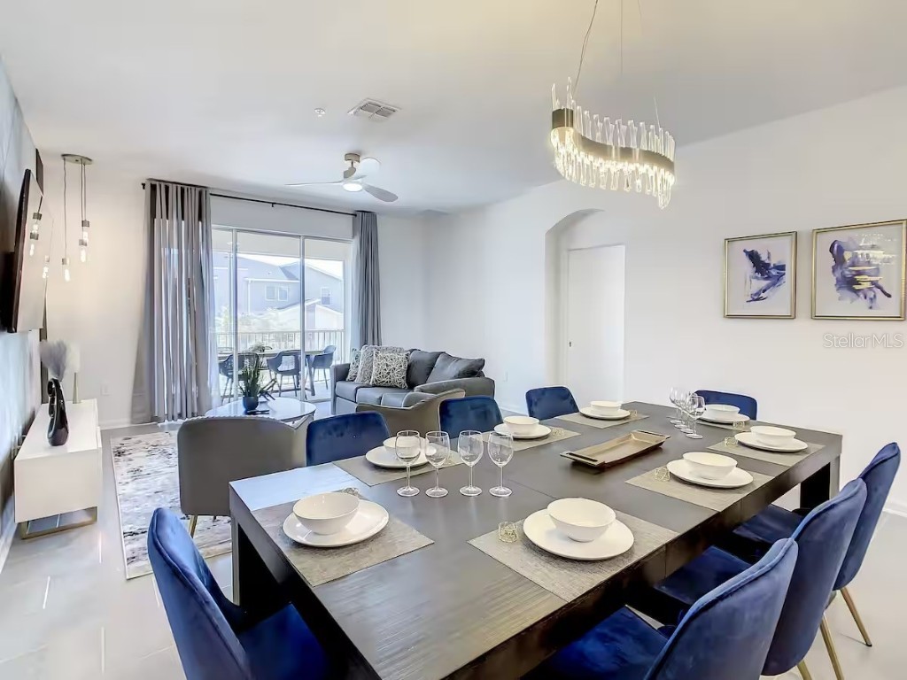 8853 Cabot Cliffs Drive #104 Davenport FL 33896 O6283581 image16