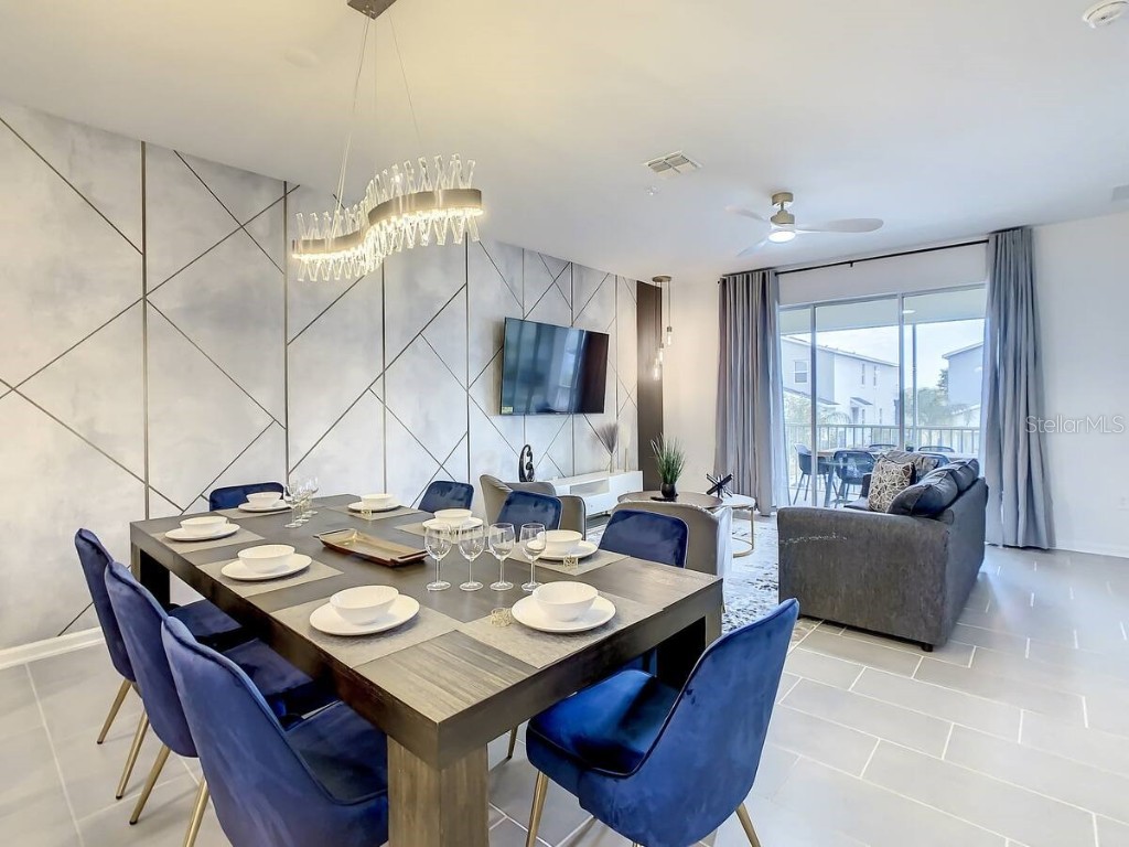 8853 Cabot Cliffs Drive #104 Davenport FL 33896 O6283581 image17