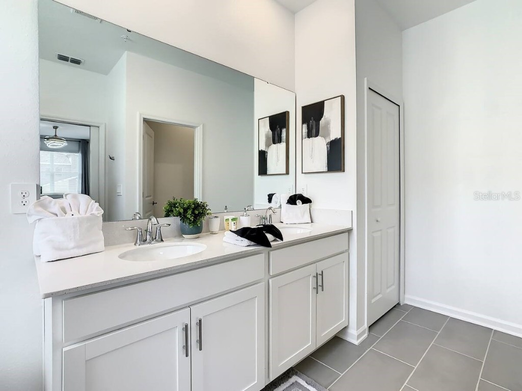 8853 Cabot Cliffs Drive #104 Davenport FL 33896 O6283581 image18