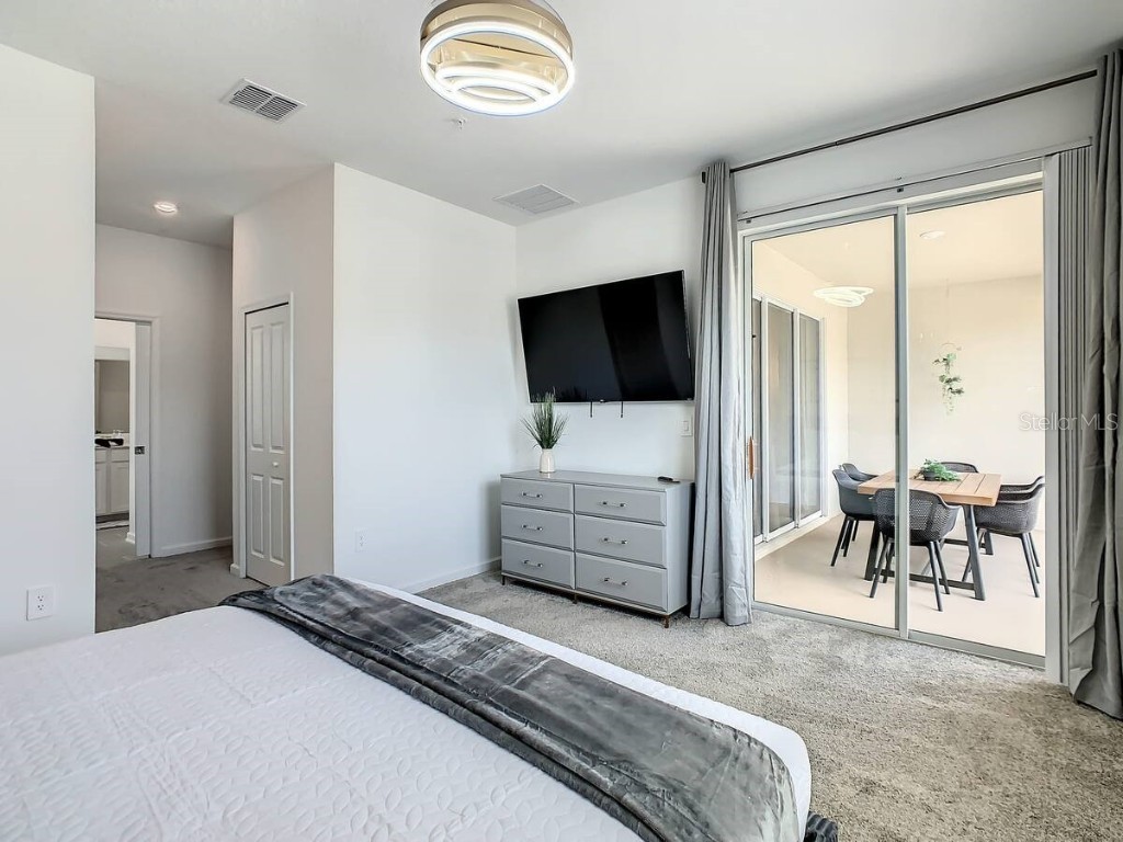 8853 Cabot Cliffs Drive #104 Davenport FL 33896 O6283581 image19