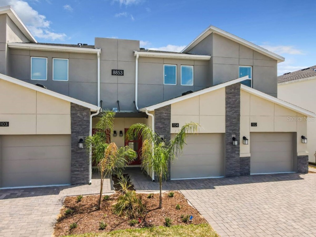 8853 Cabot Cliffs Drive #104 Davenport FL 33896 O6283581 image2