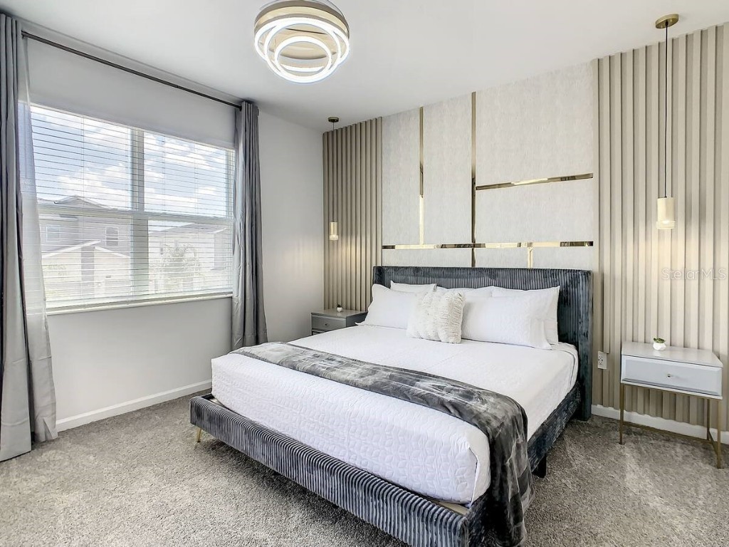 8853 Cabot Cliffs Drive #104 Davenport FL 33896 O6283581 image20