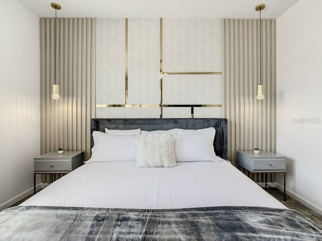 8853 Cabot Cliffs Drive #104 Davenport FL 33896 O6283581 image21