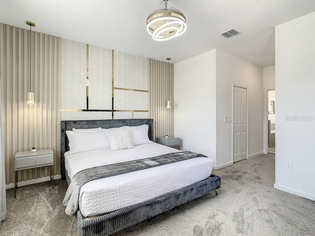 8853 Cabot Cliffs Drive #104 Davenport FL 33896 O6283581 image22