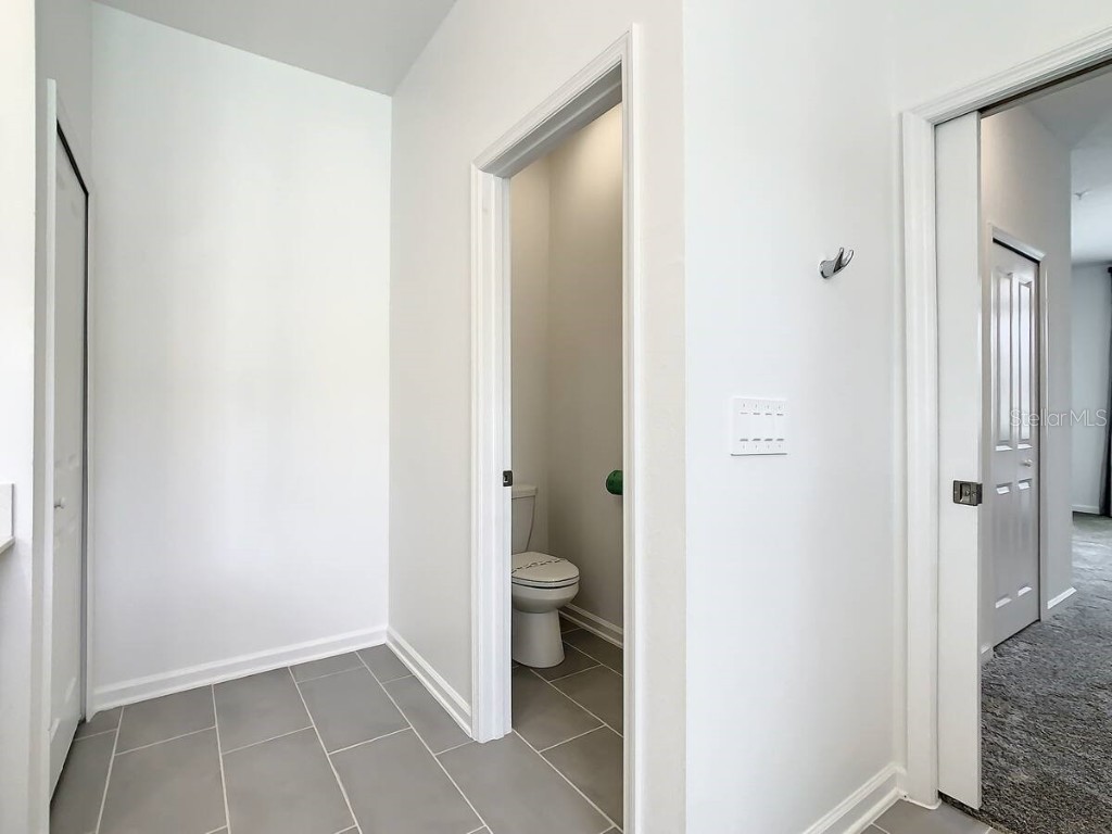 8853 Cabot Cliffs Drive #104 Davenport FL 33896 O6283581 image23