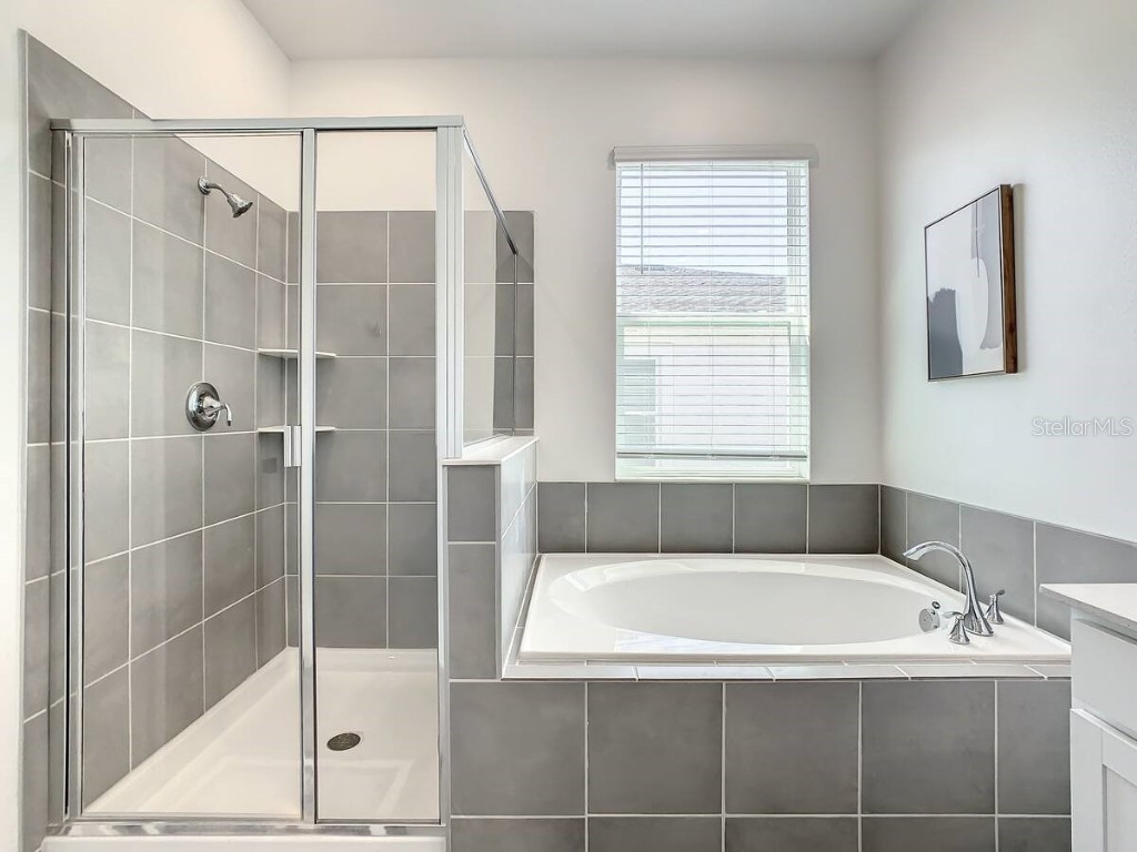 8853 Cabot Cliffs Drive #104 Davenport FL 33896 O6283581 image24