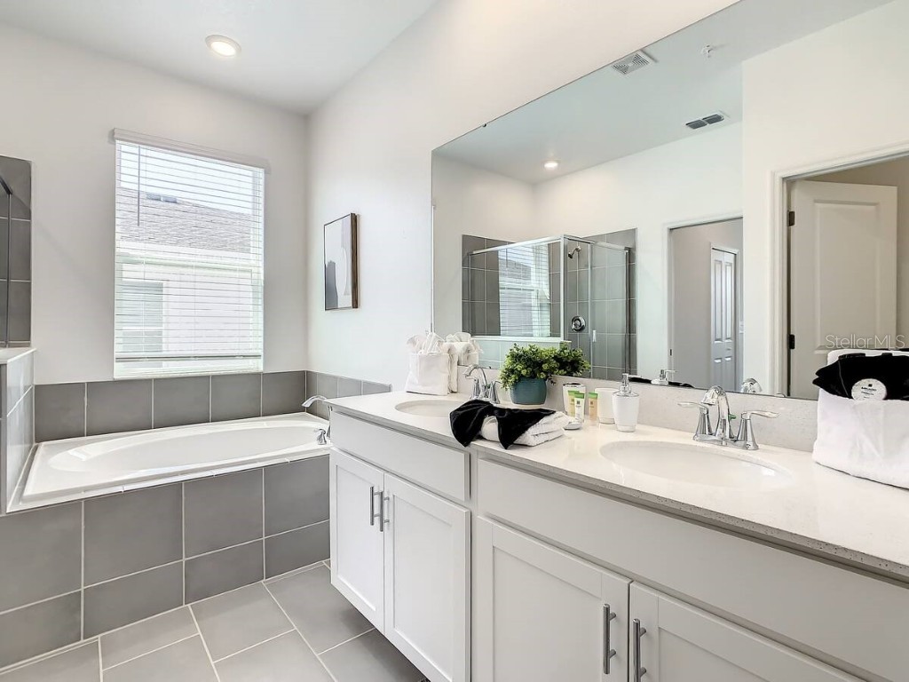 8853 Cabot Cliffs Drive #104 Davenport FL 33896 O6283581 image25