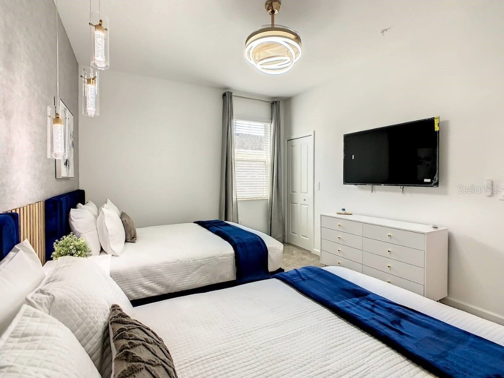 8853 Cabot Cliffs Drive #104 Davenport FL 33896 O6283581 image26