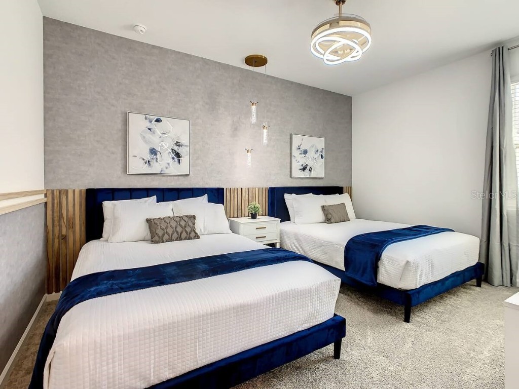 8853 Cabot Cliffs Drive #104 Davenport FL 33896 O6283581 image27