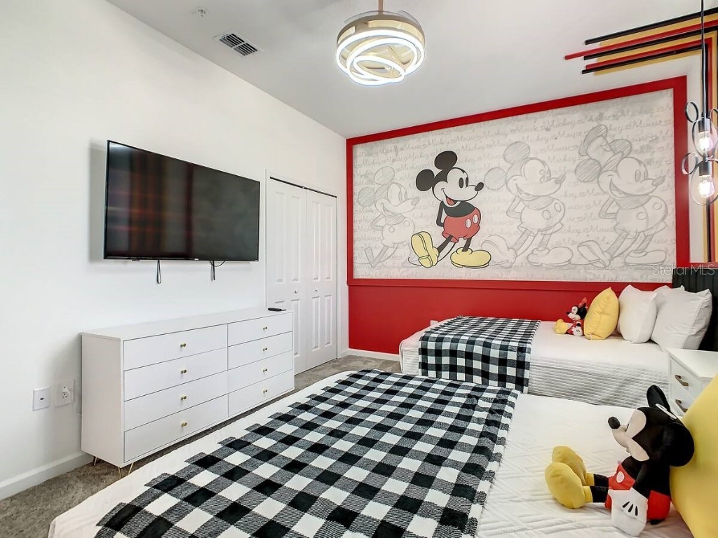 8853 Cabot Cliffs Drive #104 Davenport FL 33896 O6283581 image28