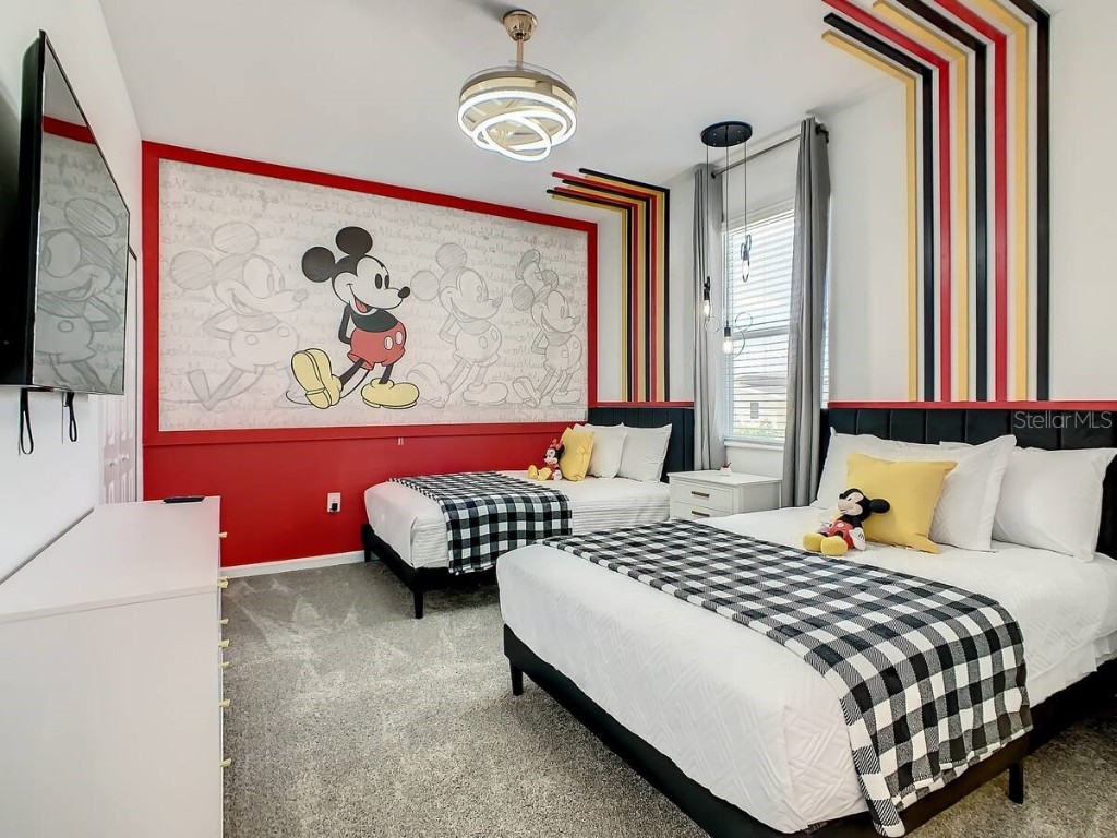 8853 Cabot Cliffs Drive #104 Davenport FL 33896 O6283581 image29