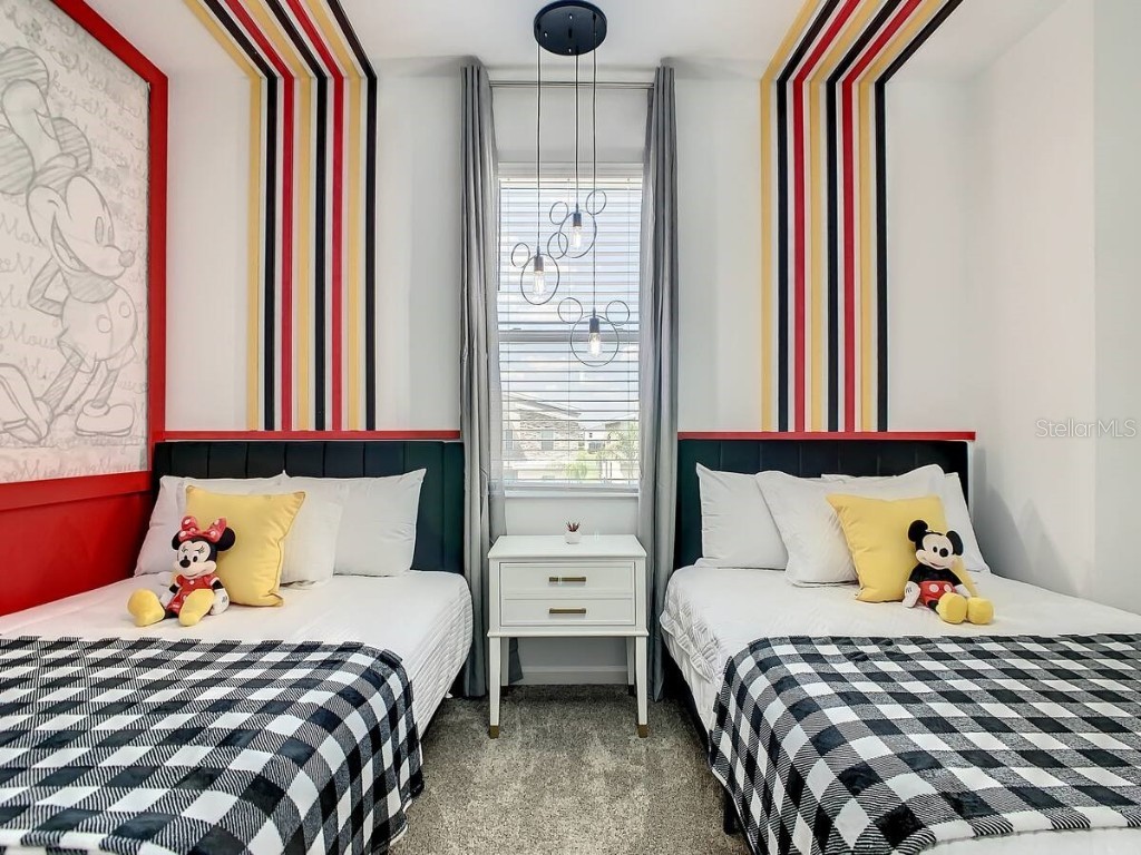 8853 Cabot Cliffs Drive #104 Davenport FL 33896 O6283581 image30