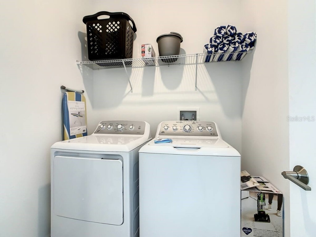 8853 Cabot Cliffs Drive #104 Davenport FL 33896 O6283581 image31