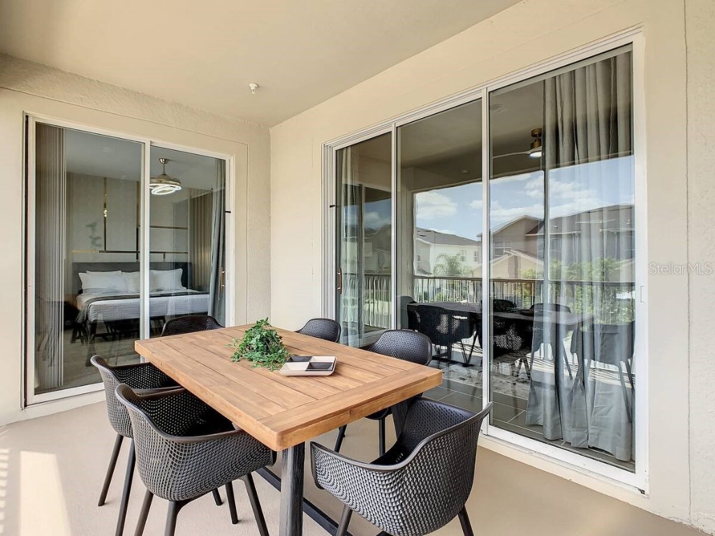 8853 Cabot Cliffs Drive #104 Davenport FL 33896 O6283581 image32