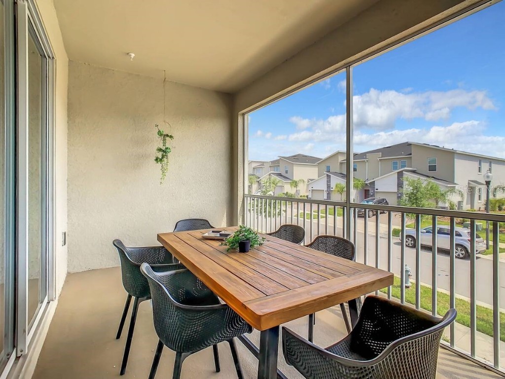 8853 Cabot Cliffs Drive #104 Davenport FL 33896 O6283581 image33