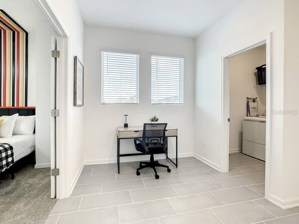 8853 Cabot Cliffs Drive #104 Davenport FL 33896 O6283581 image34