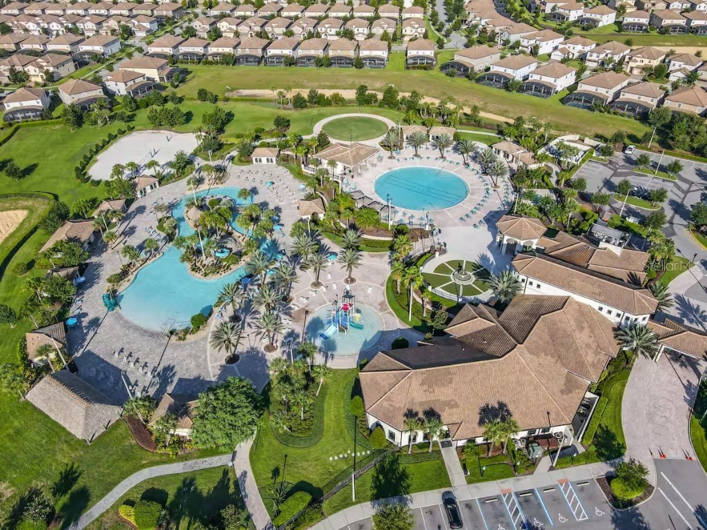 8853 Cabot Cliffs Drive #104 Davenport FL 33896 O6283581 image5