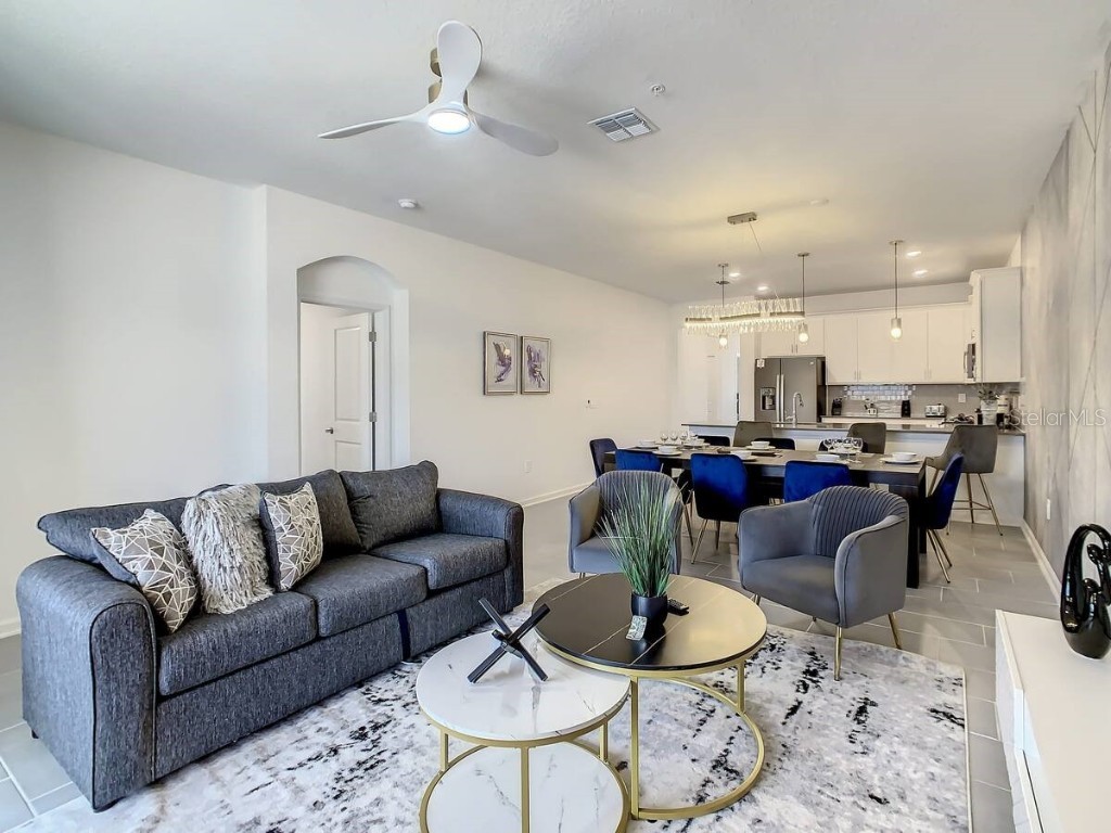 8853 Cabot Cliffs Drive #104 Davenport FL 33896 O6283581 image6