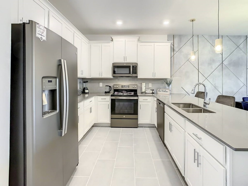 8853 Cabot Cliffs Drive #104 Davenport FL 33896 O6283581 image7